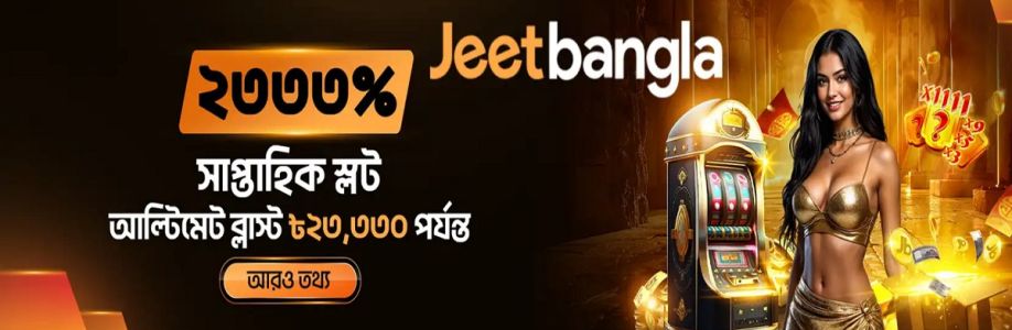 jeetbangla88 com Cover Image