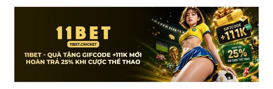 11bet cricket Cover Image