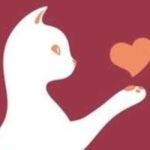バイブ Profile Picture
