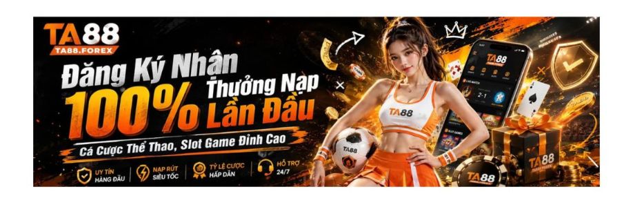 NHÀ CÁI TA88 Cover Image