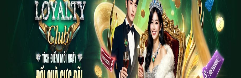 ketquabongda online Cover Image