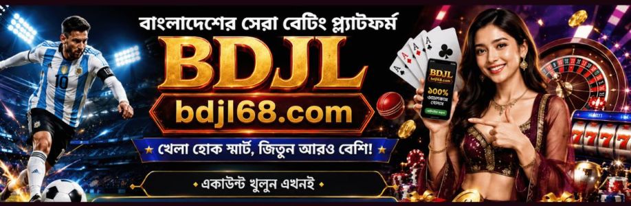 bdjl Cover Image