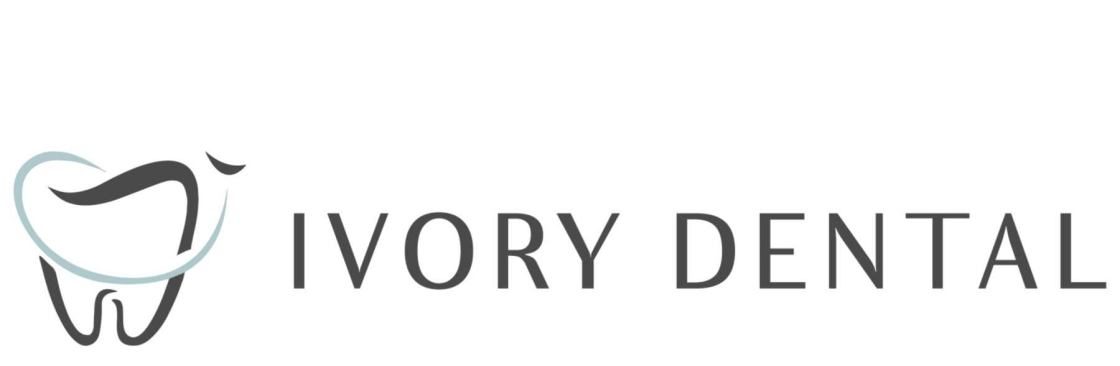 Ivory Dental Cover Image