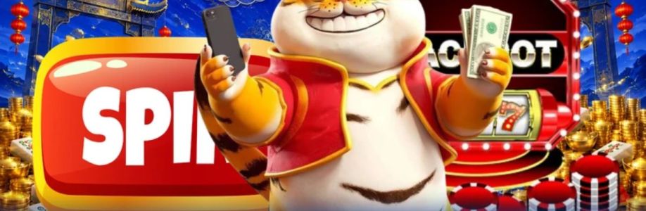 BCJILI Cover Image