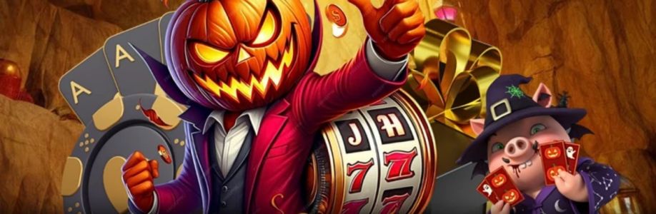 JILI696 Cover Image