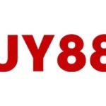 UY88 Profile Picture