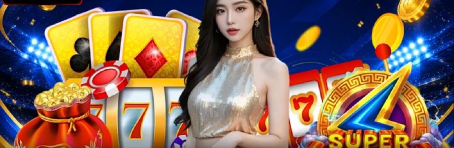 BCJILI Cover Image