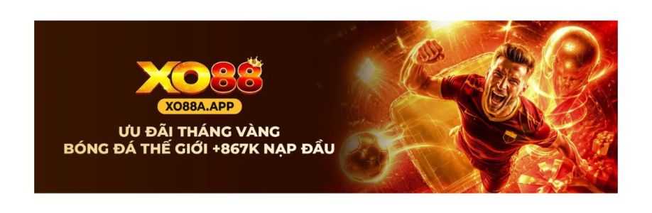 xo88 aapp Cover Image
