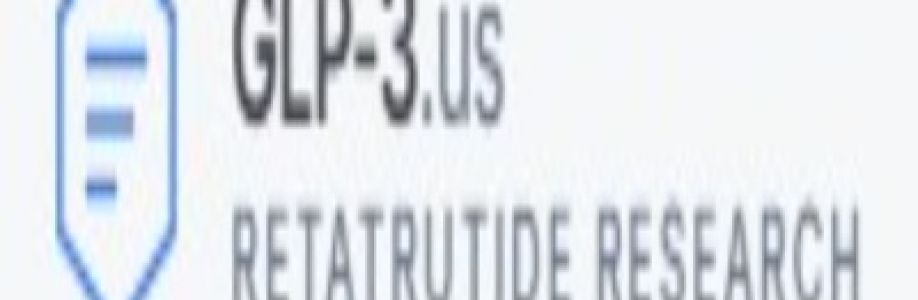 GLP-3 US Cover Image