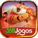 368jogos 368jogos Profile Picture