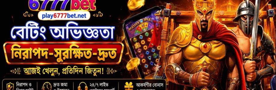 play6777betnet Cover Image