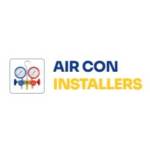 Air conditioning installation Profile Picture