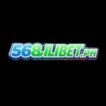 568JILI Profile Picture