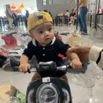 Jusrianto Baharuddin Profile Picture