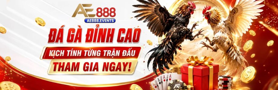 Nhà Cái GA888 Cover Image