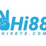 HI88 Profile Picture