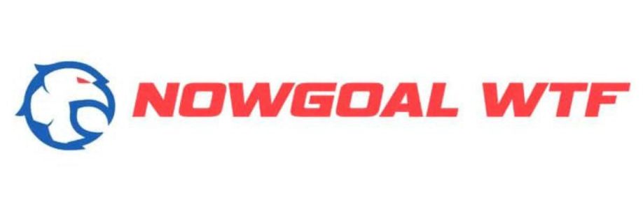 nowgoal wtf Cover Image