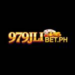 979JILI Profile Picture