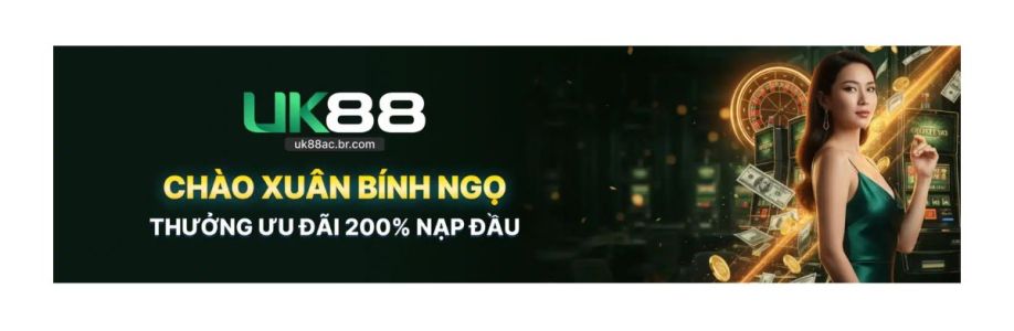 UK88 ACBR Cover Image