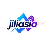 JILIASIA Profile Picture