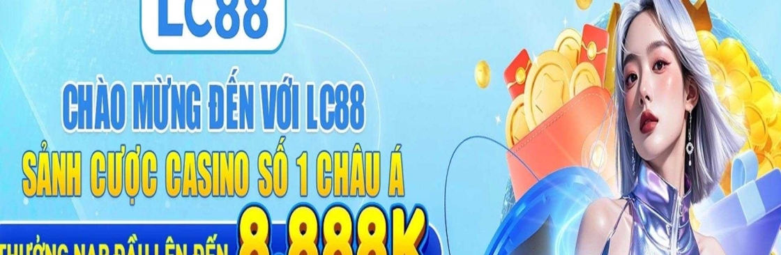 Trang chủ LC88 Cover Image