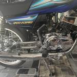 Gilang Rahmadan Profile Picture