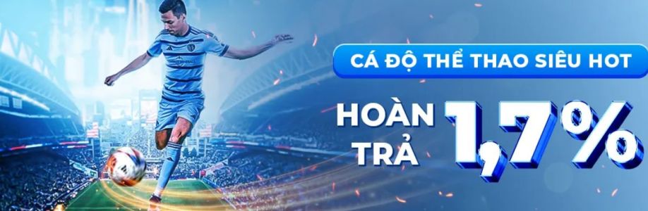 bet168 Cover Image