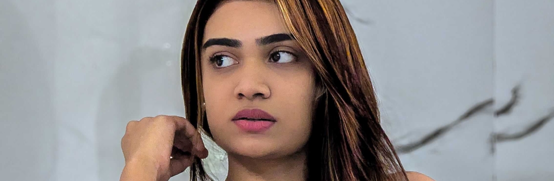Komal Ji Cover Image