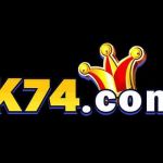 k74 Profile Picture