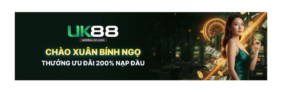 UK88 ACBRCOM Cover Image