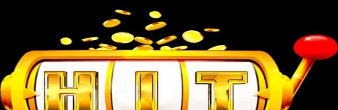 Hit Club Cover Image
