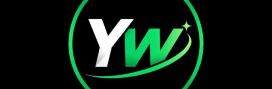 YaarWin Game Cover Image