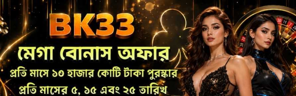 bk33tk com Cover Image