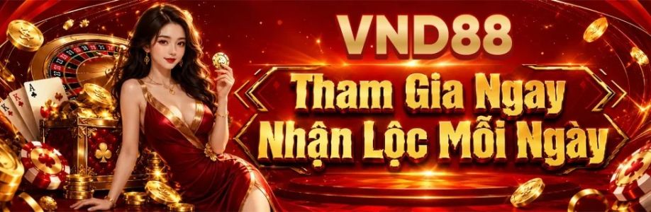 vnd88edu Cover Image