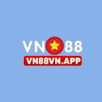VN88 app Profile Picture