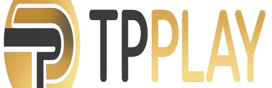 TP Play Game Cover Image