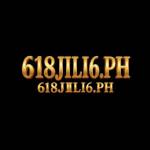 618JILI Profile Picture