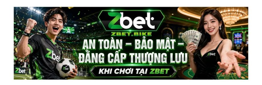 Nhà cái Zbet Cover Image