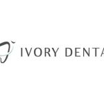 Ivory Dental Profile Picture