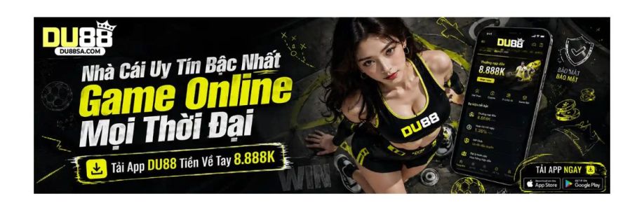 DU88 SACOM Cover Image