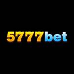 5777bet Profile Picture