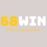 68win Profile Picture