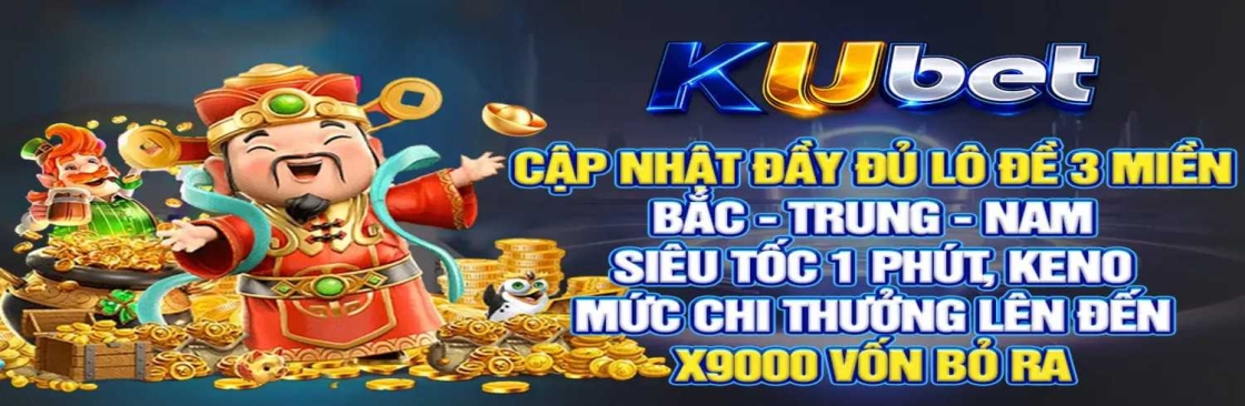 KUBET Cá Cược Bóng Đá WC 2026 Online Cover Image
