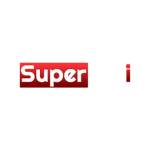 superbaji88 net Profile Picture