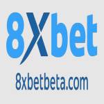 8XBET Profile Picture