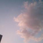 Ekaa 456 Profile Picture