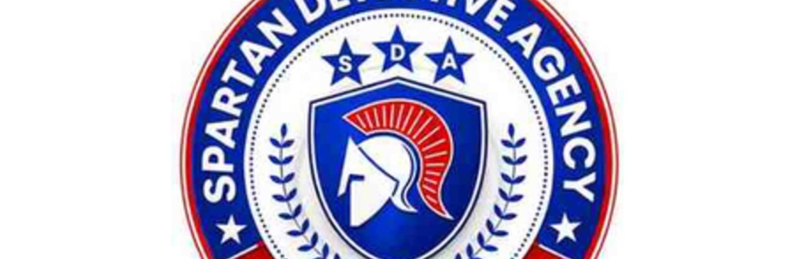 Spartan Detective Agency Chennai Cover Image