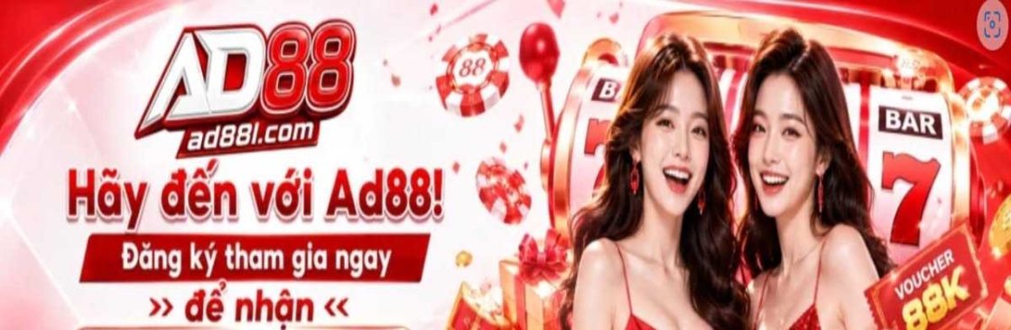 AD88 Cover Image