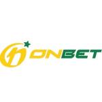 onbet Profile Picture