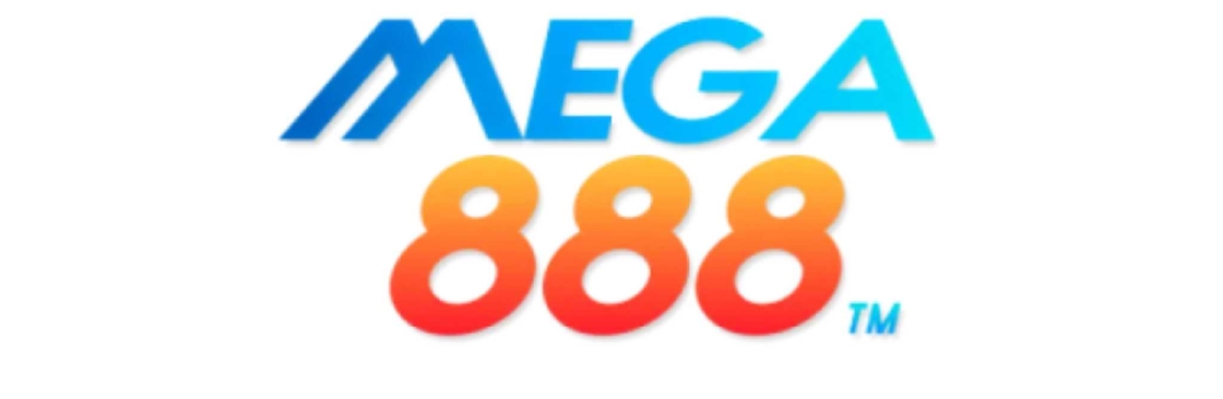 Mega888Jom Malaysia Cover Image